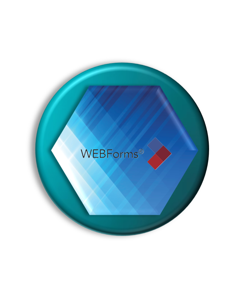 Webforms