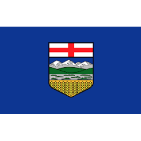 Alberta